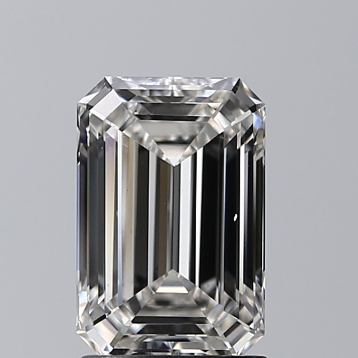1.50 Carat
