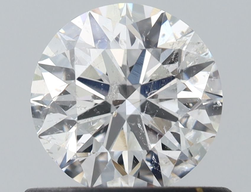 0.60 Carat