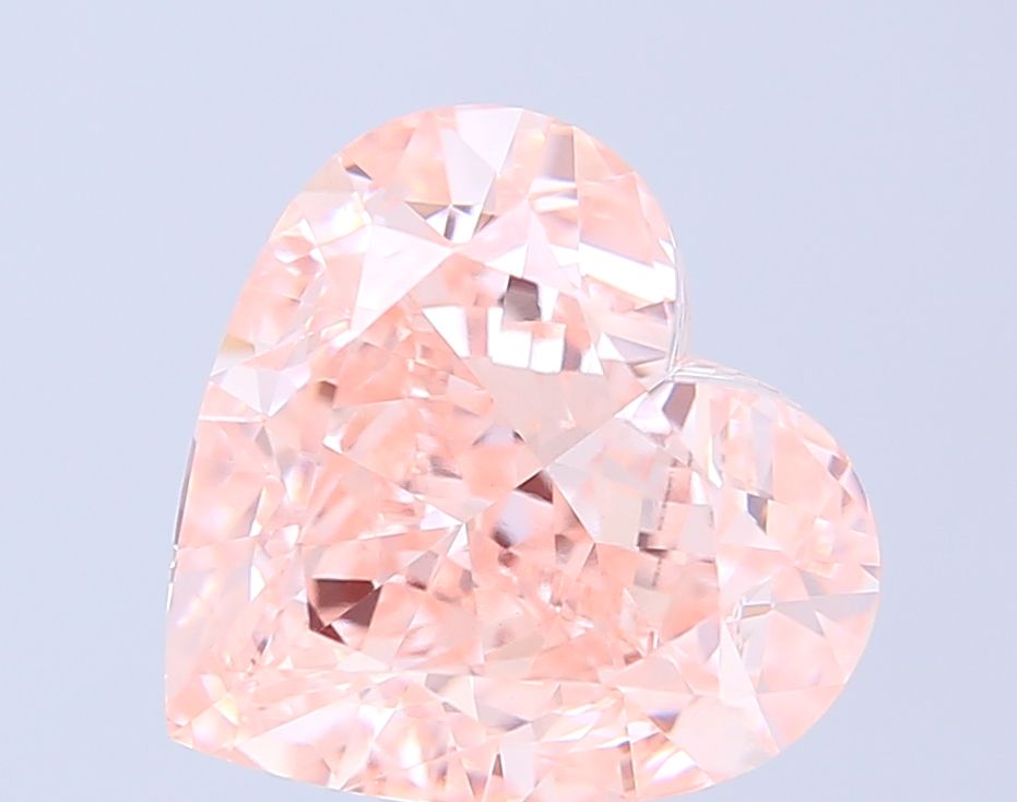 7.59 Carat