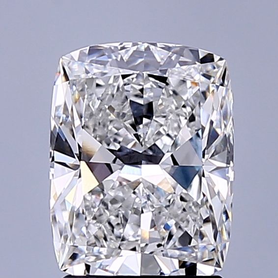 2.08 Carat