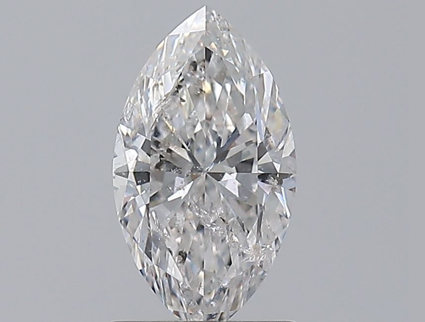 1.20 Carat
