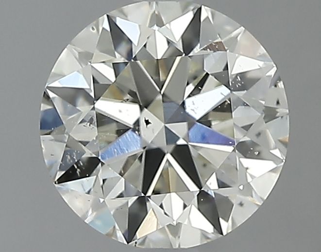 1.30 Carat