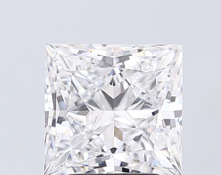 2.56 Carat