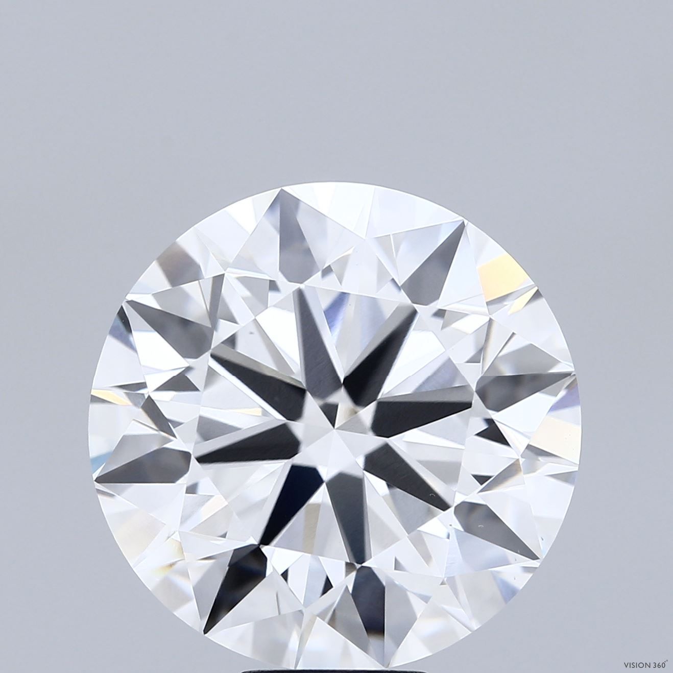 12.11 Carat