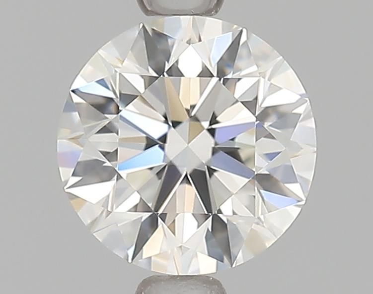 1.02 Carat