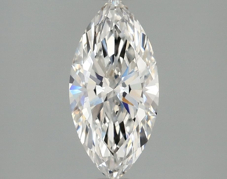 1.10 ct Marquise diamond