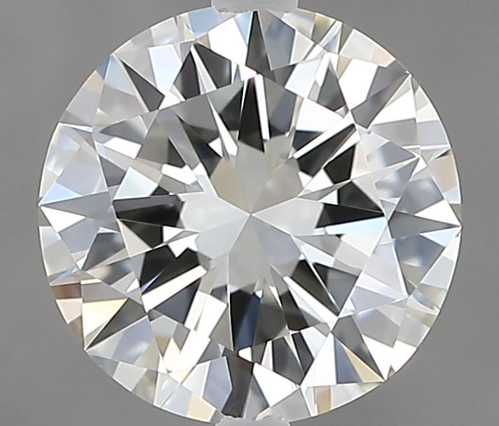 1.01 Carat