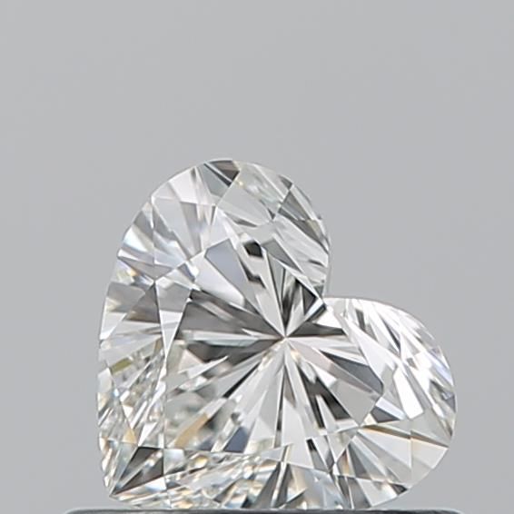 0.51 Carat