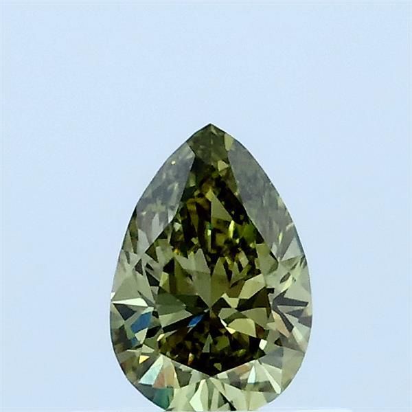 Diamond SEO Image