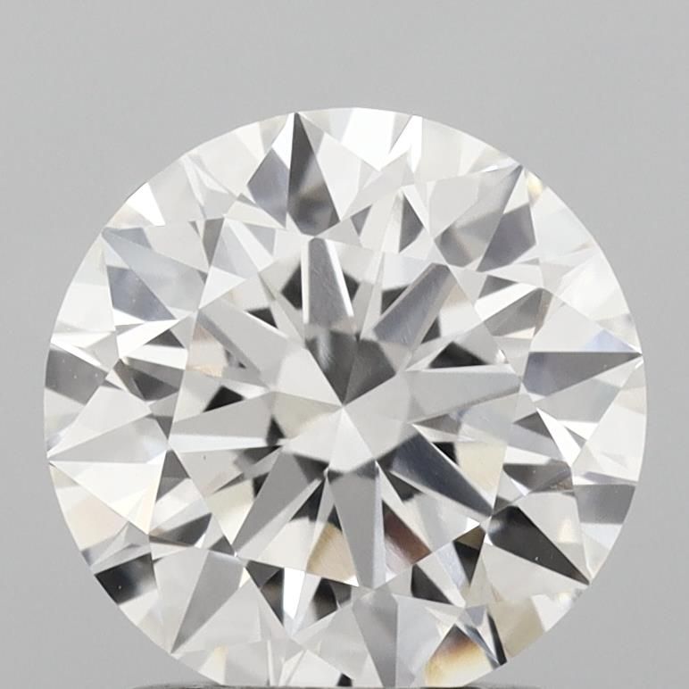 1.57 Carat