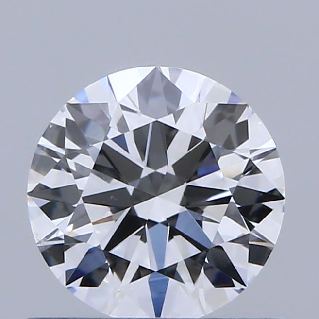 Round