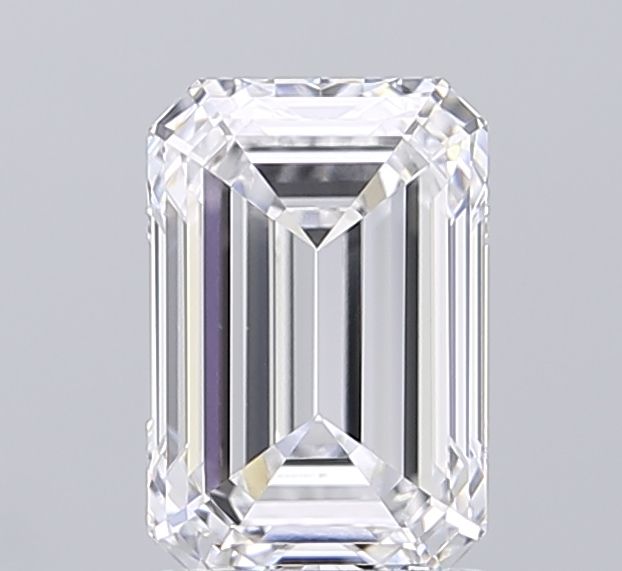 2.09 Carat