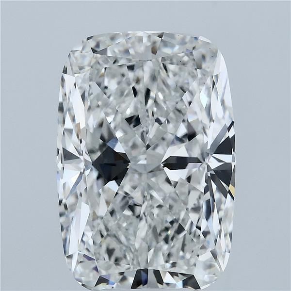 8.55 Carat