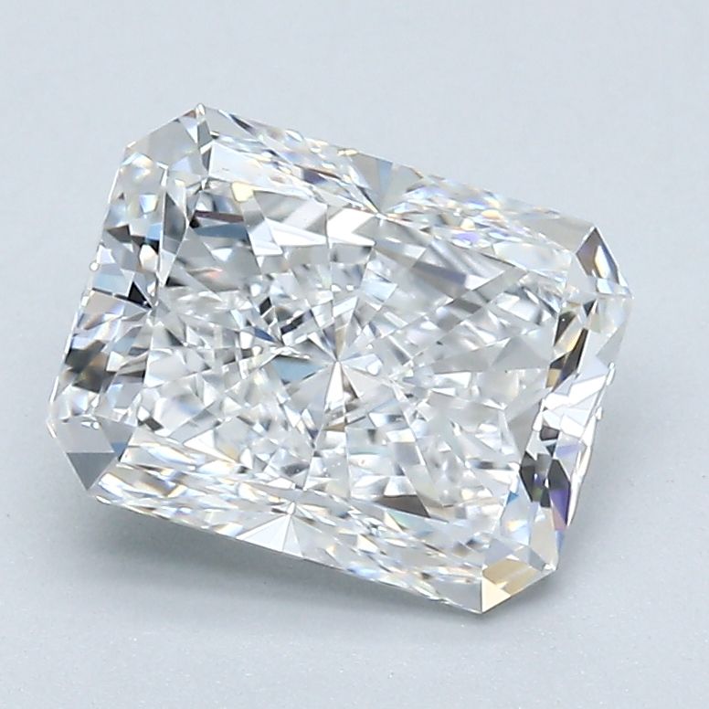 2.04 Carat