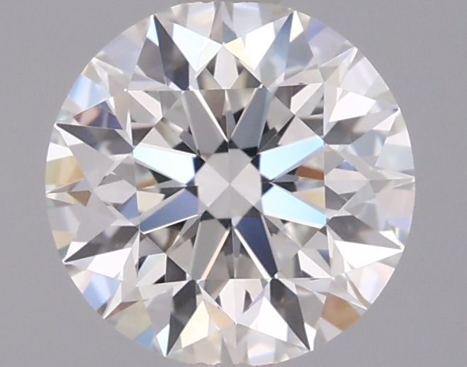1.5 Carat
