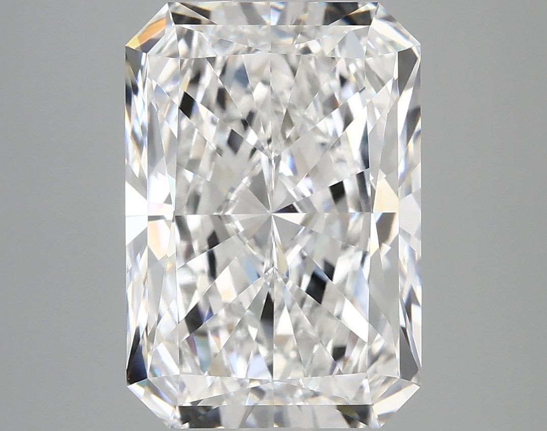 4.98 Carat