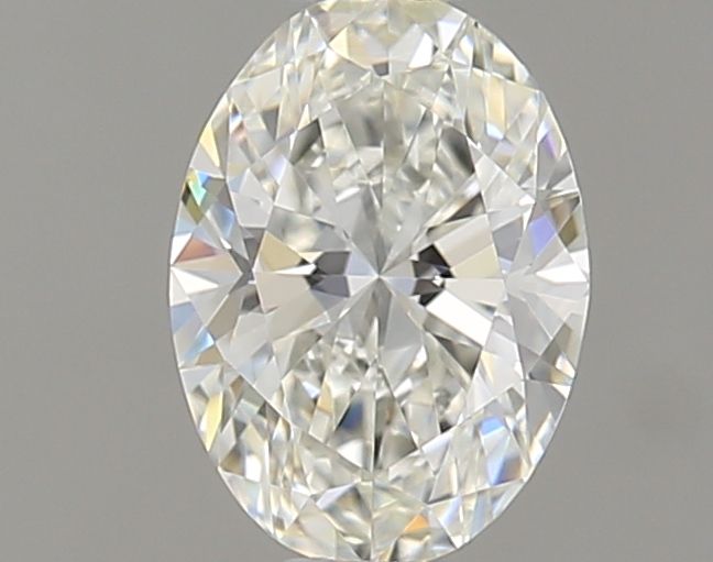 0.52 Carat