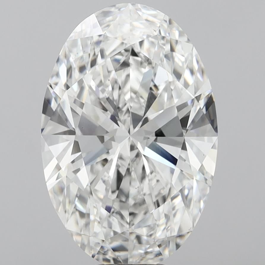 10.55 Carat
