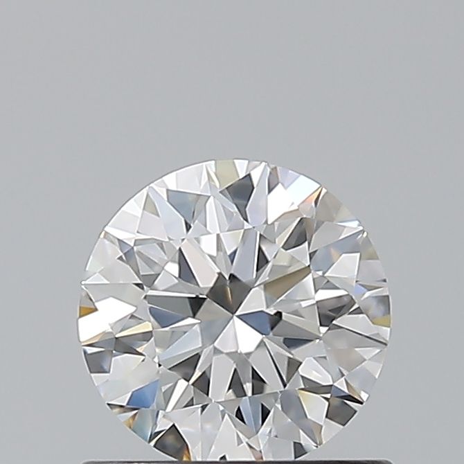 0.75 Carat