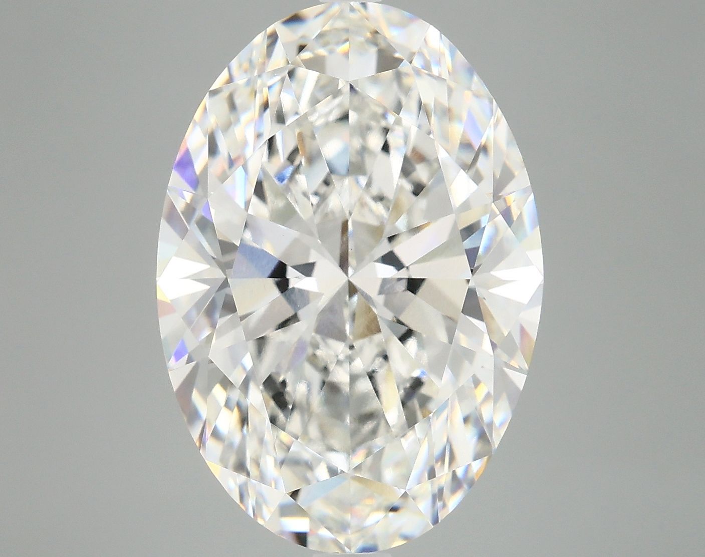 8.65 Carat