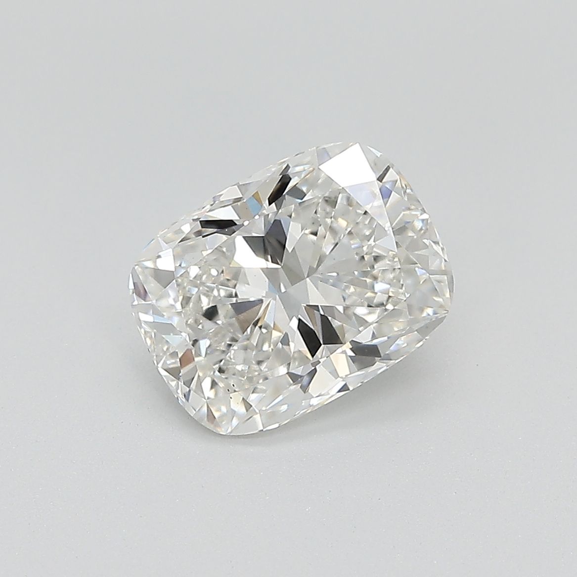 2.12 Carat