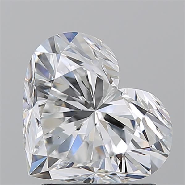2.02 Carat