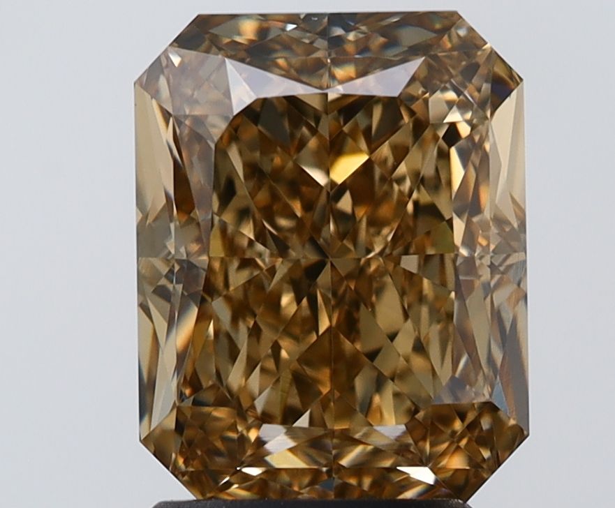 3.01 Carat