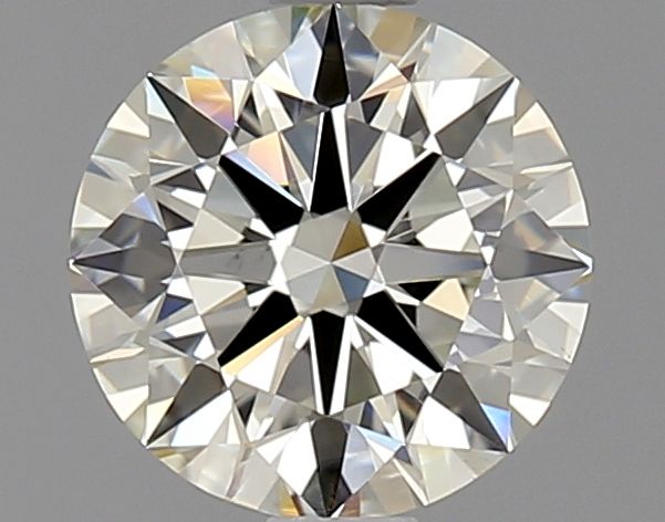 1.20 ct Round diamond