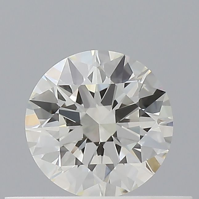 0.4 ct Round Diamond