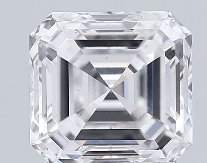 1.78 Carat