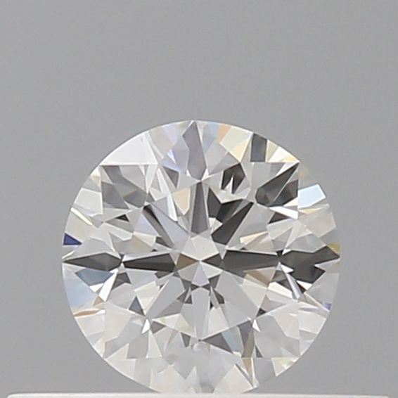0.3 ct Round Diamond