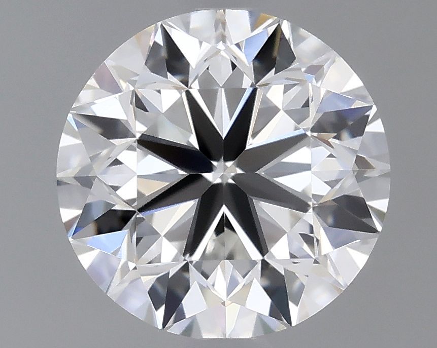 1 Carat