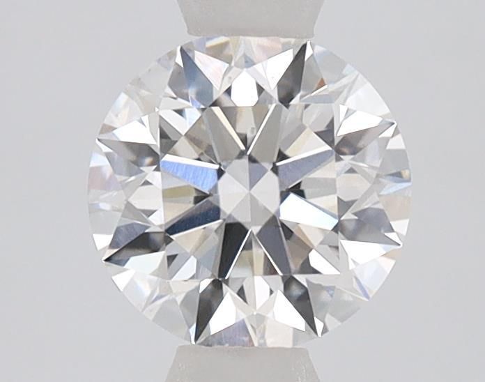 1.00 ct Round diamond