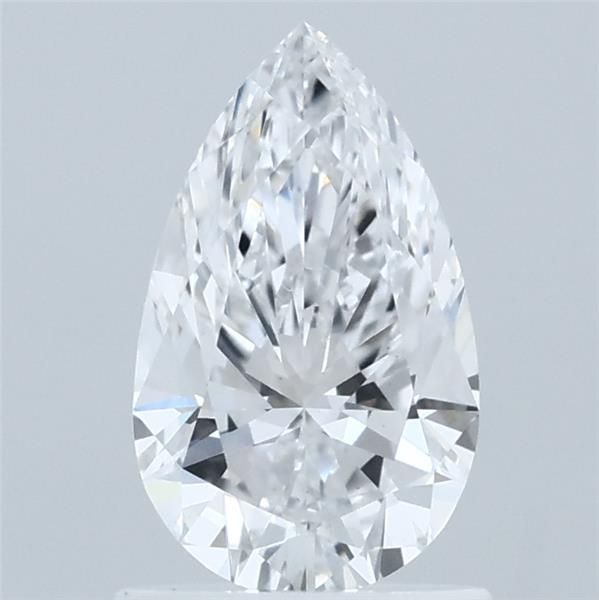 1.06 Carat