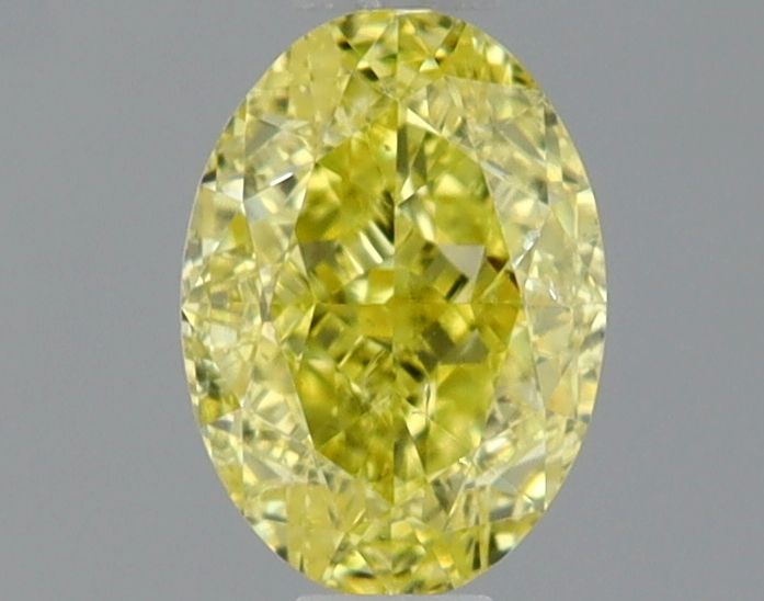 0.53 Carat