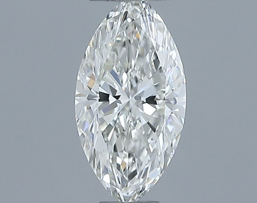 0.51 Carat