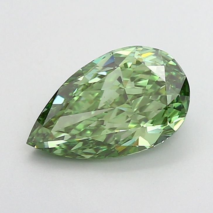 Diamond SEO Image