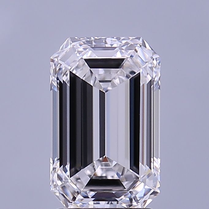 2.67 Carat