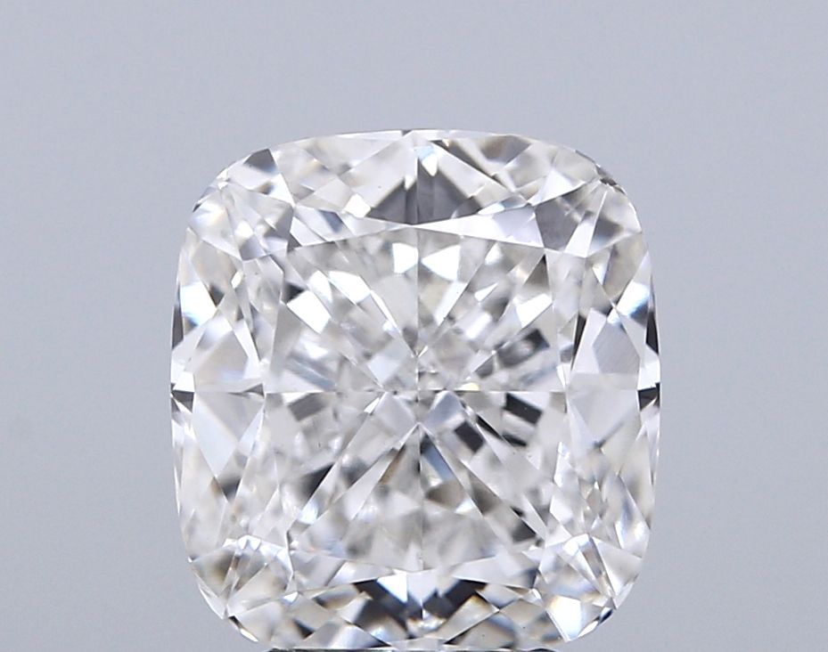4.11 Carat