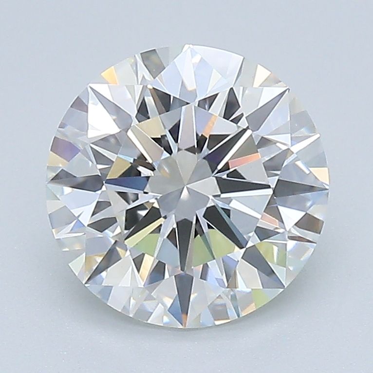 2.04 Carat