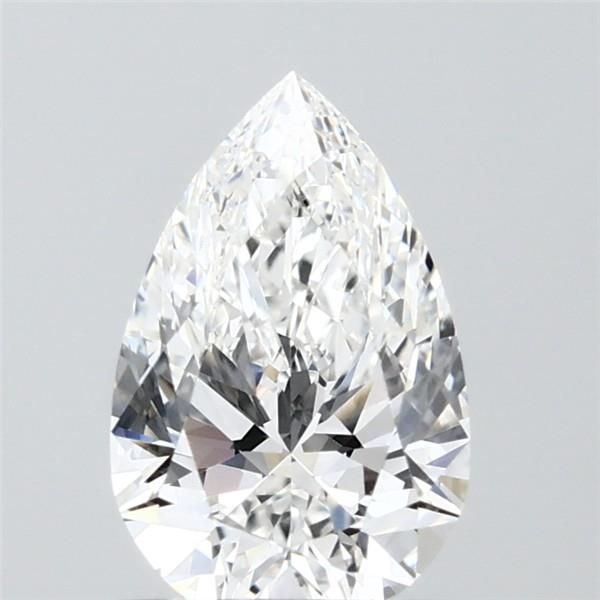 1.02 Carat