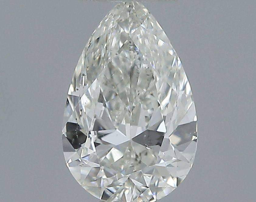 0.60 Carat