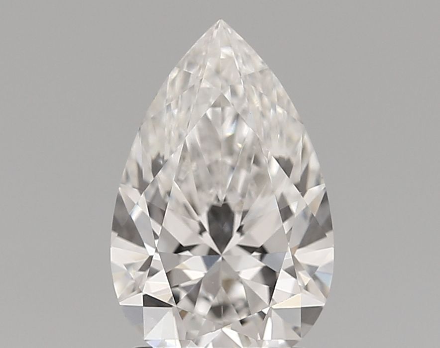 1.68 Carat