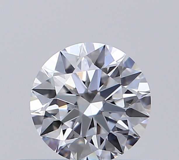 Round