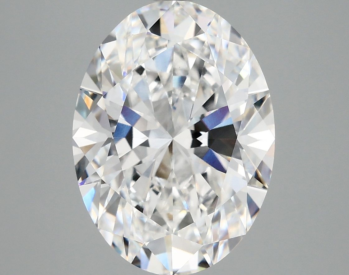 5.1 Carat