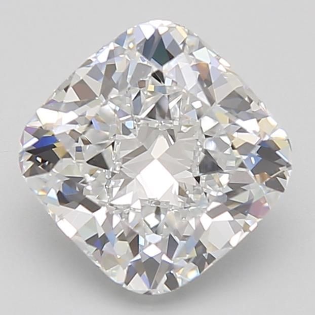 2.06 Carat