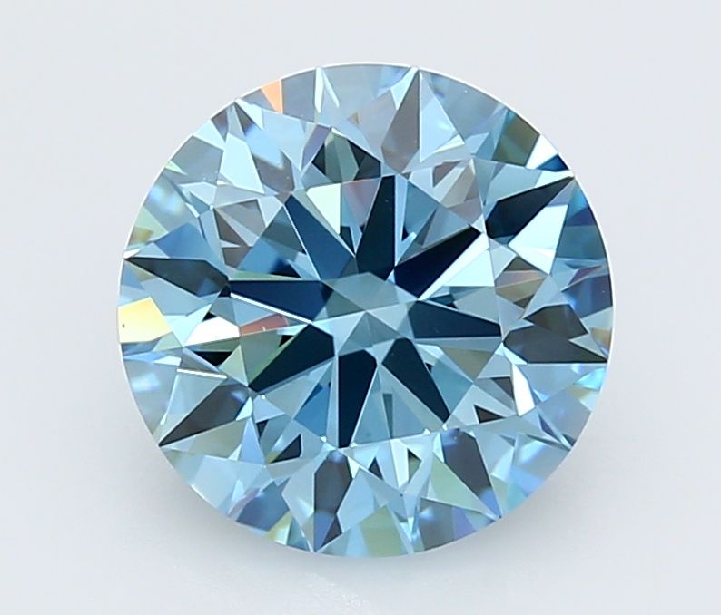 Diamond SEO Image
