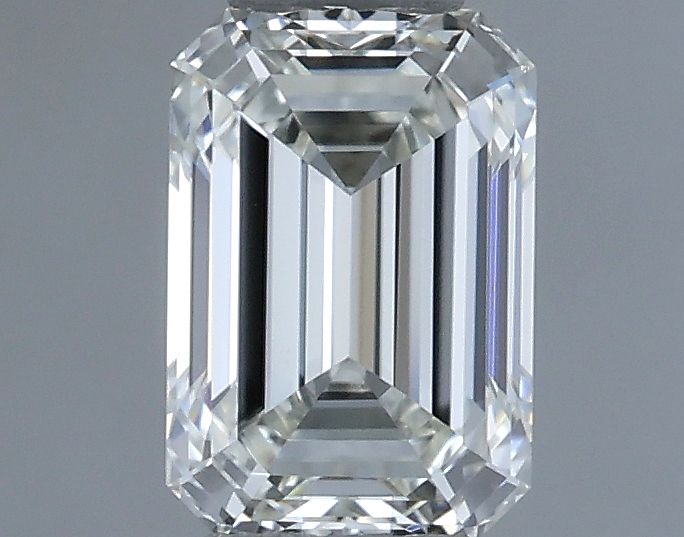 0.50 Carat