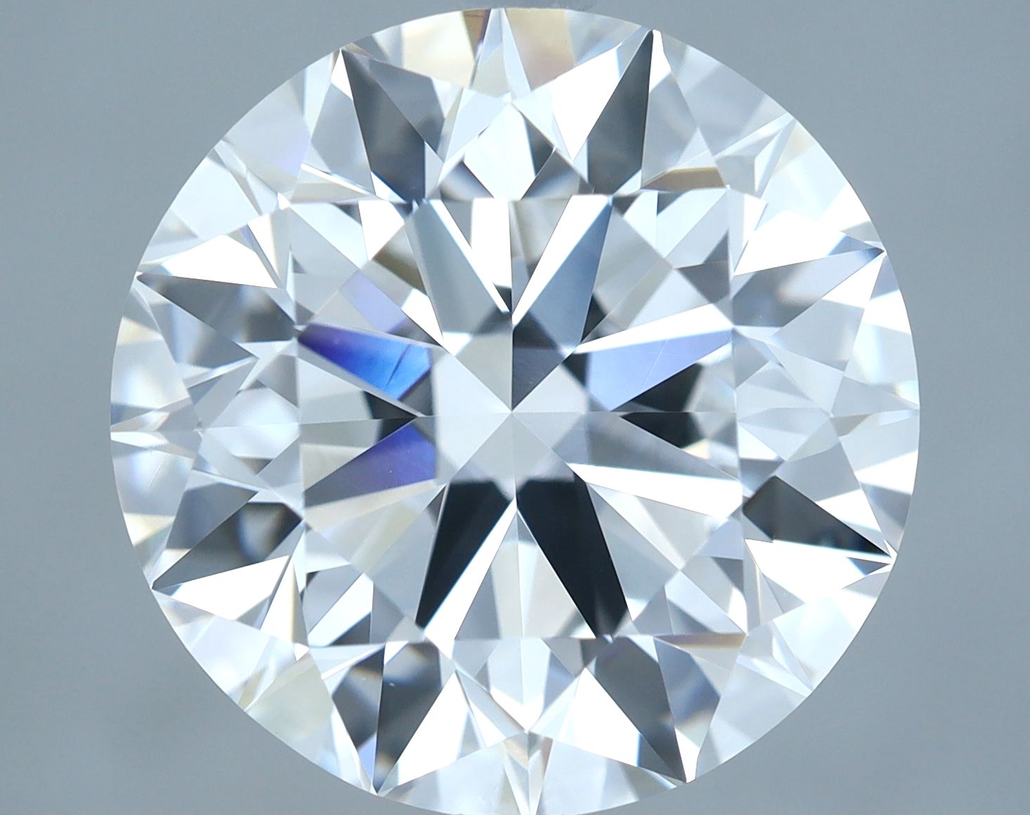 5.58 Carat