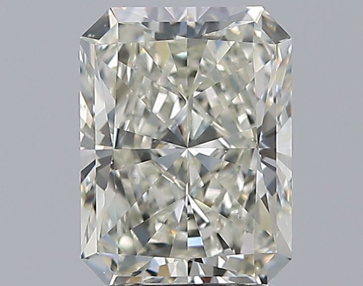 2.20 Carat